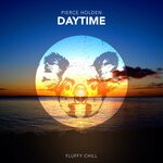 cover: Pierce Holden - Daytime