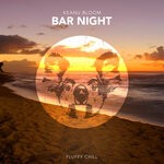 cover: Keanu Bloom - Bar Night