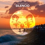 cover: Ted Martinez - Silencio