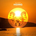 cover: Belikeme - Hiding