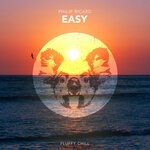 cover: Philip Ricard - Easy