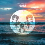 cover: Philip Ricard - 4AM