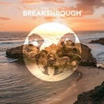 cover: Nico Belucci - Breakthrough