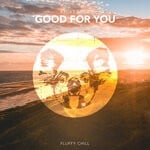 cover: Becky Ford - Good For You