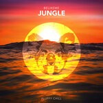 cover: Belikeme - Jungle