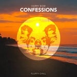 cover: Harry Bow - Confessions