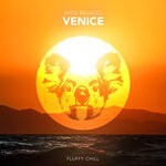 cover: Nico Belucci - Venice