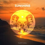 cover: Pierce Holden - Sunshine