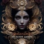 cover: Lemonchill - Selected Works