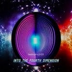 cover: Lemonchill - Into The Fourth Dimension