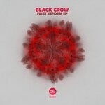 cover: Black Crow - First Reform EP