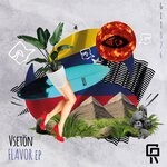 cover: Vseton - Flavor