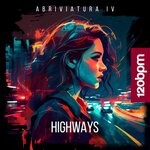 cover: Abriviatura Iv - Highways