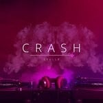 cover: Skullb - Crash