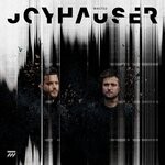 cover: Joyhauser - Wasted (Extended Mix)