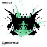 cover: Another Mind - Dawn