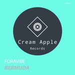 cover: Foravibe - Bermuda