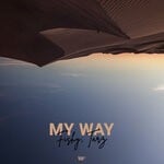 cover: Fishy|Tarz - My Way