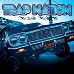 cover: Trap Nation (us) - Big Bad