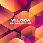 cover: Vi Loca - El Camino