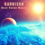 cover: Garrison - Best Relax Music