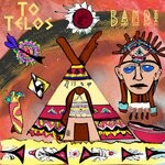 cover: Bandi - To Telos