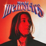 cover: Mira Lo - Memories