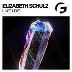 cover: Elisabeth Schulz - Like I Do