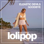 cover: Elastic Devils - Goodbye