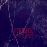 cover: Bodv - FCKN FCK