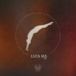 cover: Luca M5 - Drp