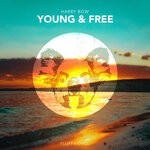 cover: Harry Bow - Young & Free