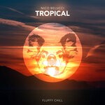 cover: Nico Belucci - Tropical