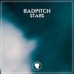 cover: Badpitch - Stars