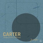 cover: Carter - Pointless / Double Dutch