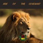 cover: Rootz Underground - Ark Of The Covenant