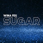 cover: Wina Feg - Sugar