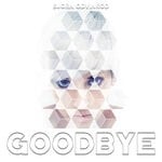 cover: Bjorn Odvinrod - Goodbye