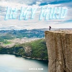 cover: Amiza Kim - In My Mind