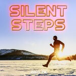 cover: Judy Pie - Silent Steps