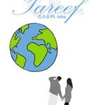 cover: C-1-5|Monishka Kapoor - Tareef