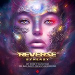 cover: Reverze - Reverze 2023 Synergy