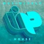 cover: Various - Definitely House, Vol 10