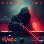 cover: Rankz - Eight Line