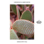 cover: James Watss|Lemonface - Dance With You