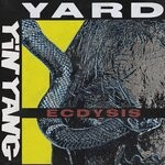 cover: Yinyang|Yard - ECDYSIS