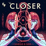 cover: OneSerna|Sinego B Side|Velveta - Closer