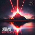 cover: Captain Curtis|Technikore - Ignite The Sky