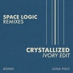 cover: Bondi|Save The Kid - Crystallized (Ivory Edit)