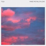 cover: Tiga - Make Me Fall In Love